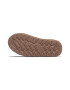 BEARPAW Ghete slip-on de piele intoarsa Elle - Pled.ro