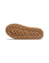 BEARPAW Ghete slip-on de piele intoarsa Katya - Pled.ro