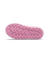 BEARPAW Ghete slip-on de piele intoarsa Retro - Pled.ro