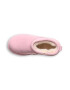 BEARPAW Ghete slip-on de piele intoarsa Retro - Pled.ro