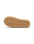 BEARPAW Ghete slip-on de piele intoarsa Retro - Pled.ro