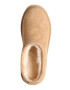 BEARPAW Ghete slip-on de piele intoarsa Retro - Pled.ro