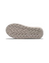 BEARPAW Ghete slip-on de piele intoarsa Retro - Pled.ro