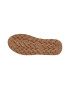 BEARPAW Ghete slip-on de piele intoarsa Retro - Pled.ro