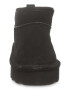 BEARPAW Ghete slip-on de piele intoarsa Retro - Pled.ro