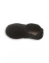 BEARPAW Ghete slip-on de piele intoarsa Retro - Pled.ro