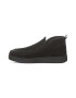 BEARPAW Ghete slip-on din piele intoarsa - Pled.ro