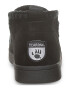 BEARPAW Ghete slip-on din piele intoarsa - Pled.ro