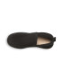 BEARPAW Ghete slip-on din piele intoarsa - Pled.ro