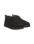 BEARPAW Ghete slip-on din piele intoarsa - Pled.ro