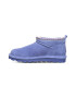 BEARPAW Ghete slip-on din piele intoarsa - Pled.ro