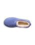 BEARPAW Ghete slip-on din piele intoarsa - Pled.ro