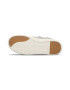 BEARPAW Ghete slip-on din piele intoarsa - Pled.ro