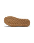 BEARPAW Ghete slip-on din piele intoarsa - Pled.ro