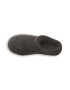 BEARPAW Ghete slip-on din piele intoarsa - Pled.ro