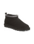 BEARPAW Ghete slip-on din piele intoarsa - Pled.ro