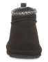 BEARPAW Ghete slip-on din piele intoarsa - Pled.ro