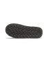 BEARPAW Ghete slip-on din piele intoarsa - Pled.ro