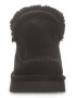 BEARPAW Ghete slip-on din piele intoarsa - Pled.ro