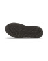 BEARPAW Ghete slip-on din piele intoarsa - Pled.ro