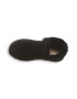 BEARPAW Ghete slip-on din piele intoarsa - Pled.ro