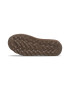 BEARPAW Ghete slip-on Elle - Pled.ro