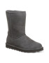 BEARPAW Ghete slip-on Elle - Pled.ro