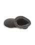 BEARPAW Ghete slip-on Elle - Pled.ro