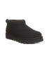 BEARPAW Ghete slip-on Snuggle Daphne - Pled.ro