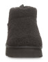 BEARPAW Ghete slip-on Snuggle Daphne - Pled.ro