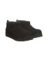 BEARPAW Ghete slip-on Snuggle Daphne - Pled.ro