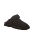 BEARPAW Papuci de piele intoarsa Loketta - Pled.ro