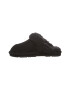 BEARPAW Papuci de piele intoarsa Loketta - Pled.ro