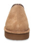 BEARPAW Saboti din piele intoarsa - Pled.ro