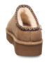 BEARPAW Saboti din piele intoarsa - Pled.ro