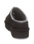 BEARPAW Saboti din piele intoarsa - Pled.ro