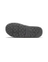 BEARPAW Saboti din piele intoarsa - Pled.ro