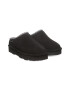 BEARPAW Saboti din piele intoarsa - Pled.ro