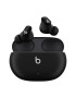 Beats Casti audio in ear Studio Buds True Wireless Noise Cancelling - Pled.ro