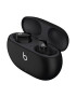 Beats Casti audio in ear Studio Buds True Wireless Noise Cancelling - Pled.ro