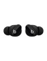 Beats Casti audio in ear Studio Buds True Wireless Noise Cancelling - Pled.ro