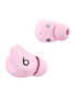 Beats Casti audio in ear Studio Buds True Wireless Noise Cancelling - Pled.ro