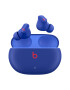 Beats Casti audio in ear Studio Buds True Wireless Noise Cancelling - Pled.ro