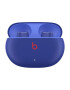 Beats Casti audio in ear Studio Buds True Wireless Noise Cancelling - Pled.ro