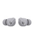 Beats Casti audio in ear Studio Buds True Wireless Noise Cancelling - Pled.ro