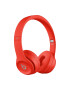 Beats Casti audio Solo3 Wireless - Pled.ro