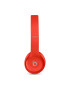 Beats Casti audio Solo3 Wireless - Pled.ro