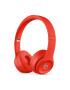 Beats Casti audio Solo3 Wireless - Pled.ro