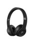 Beats Casti audio Solo3 Wireless - Pled.ro