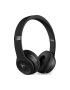 Beats Casti audio Solo3 Wireless - Pled.ro